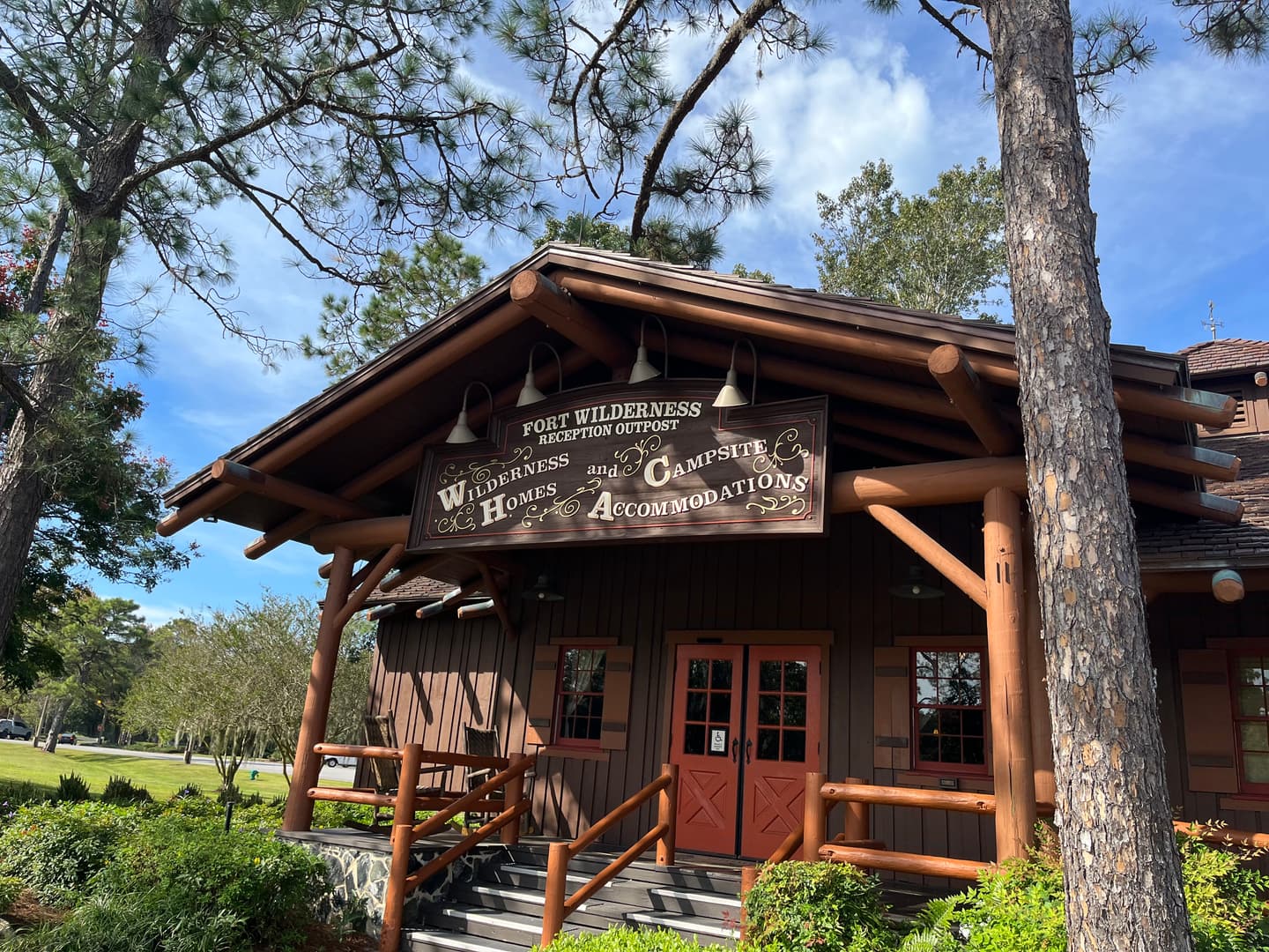 Courtesy of Megan Dubois