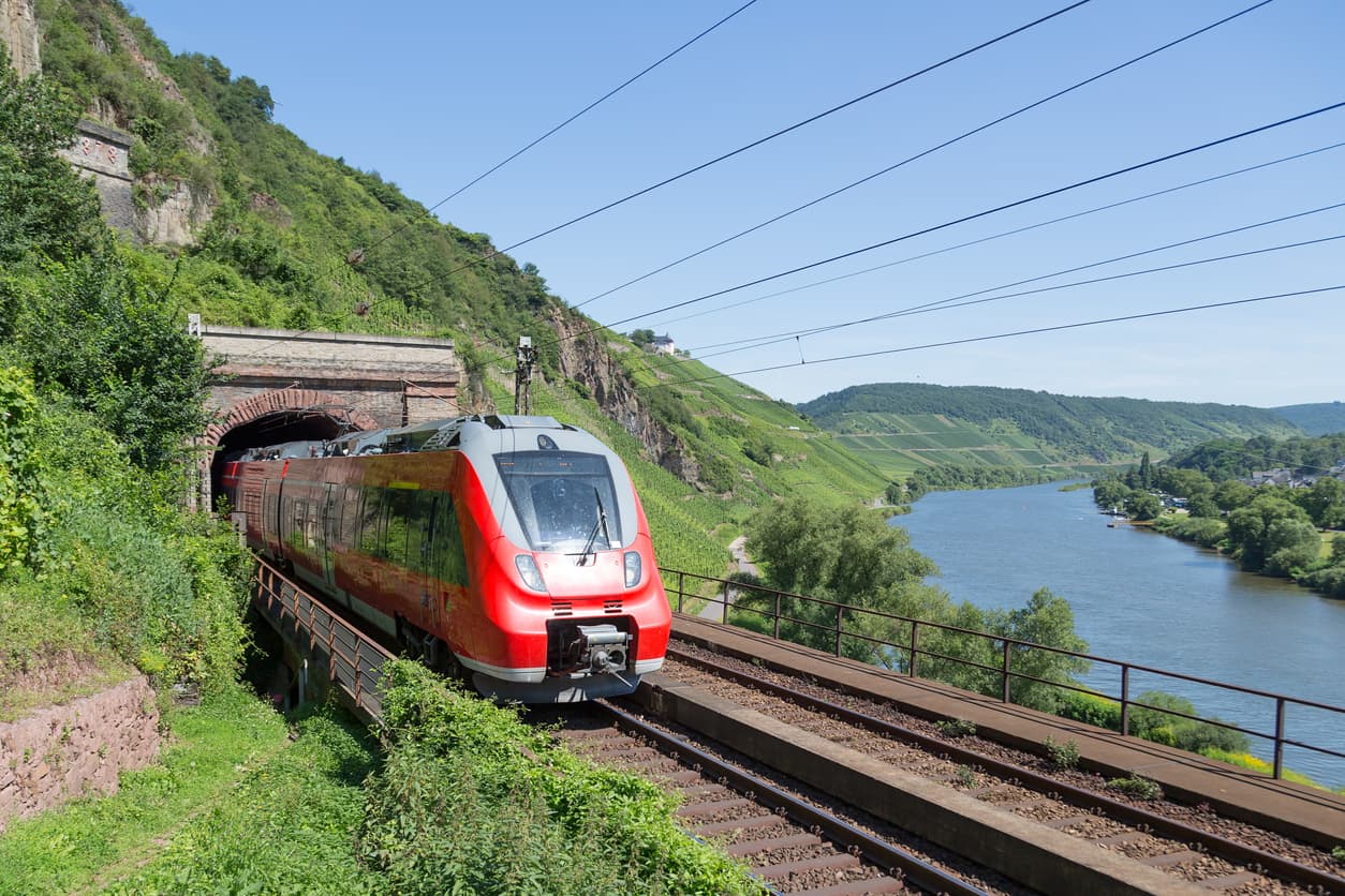 https://media.shermanstravel.com/germanysustainability/istock-kruwt-germany-train.jpg