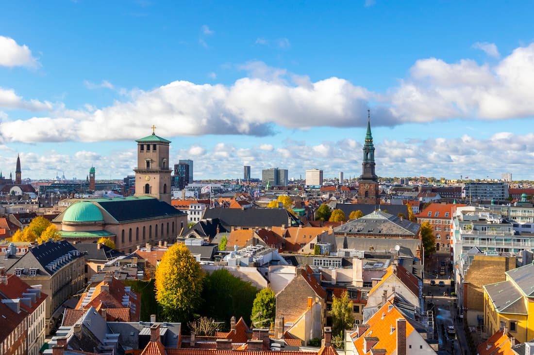 Getty Images/lukutin77