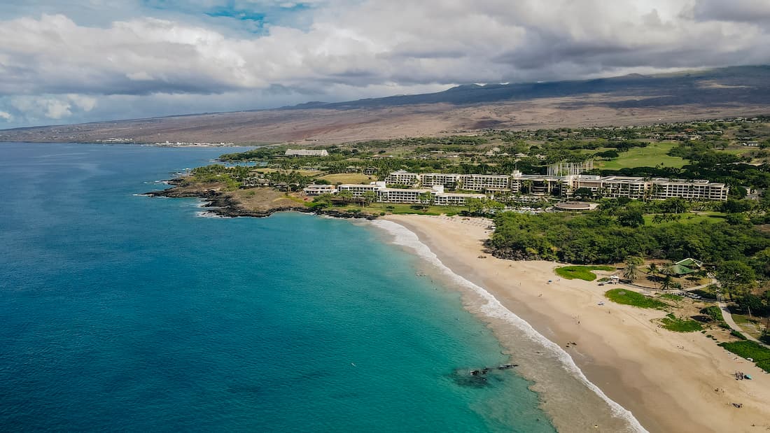 Getty Images/Irina Brester