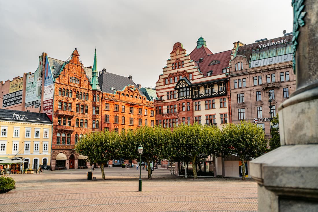 Getty Images/urbazon