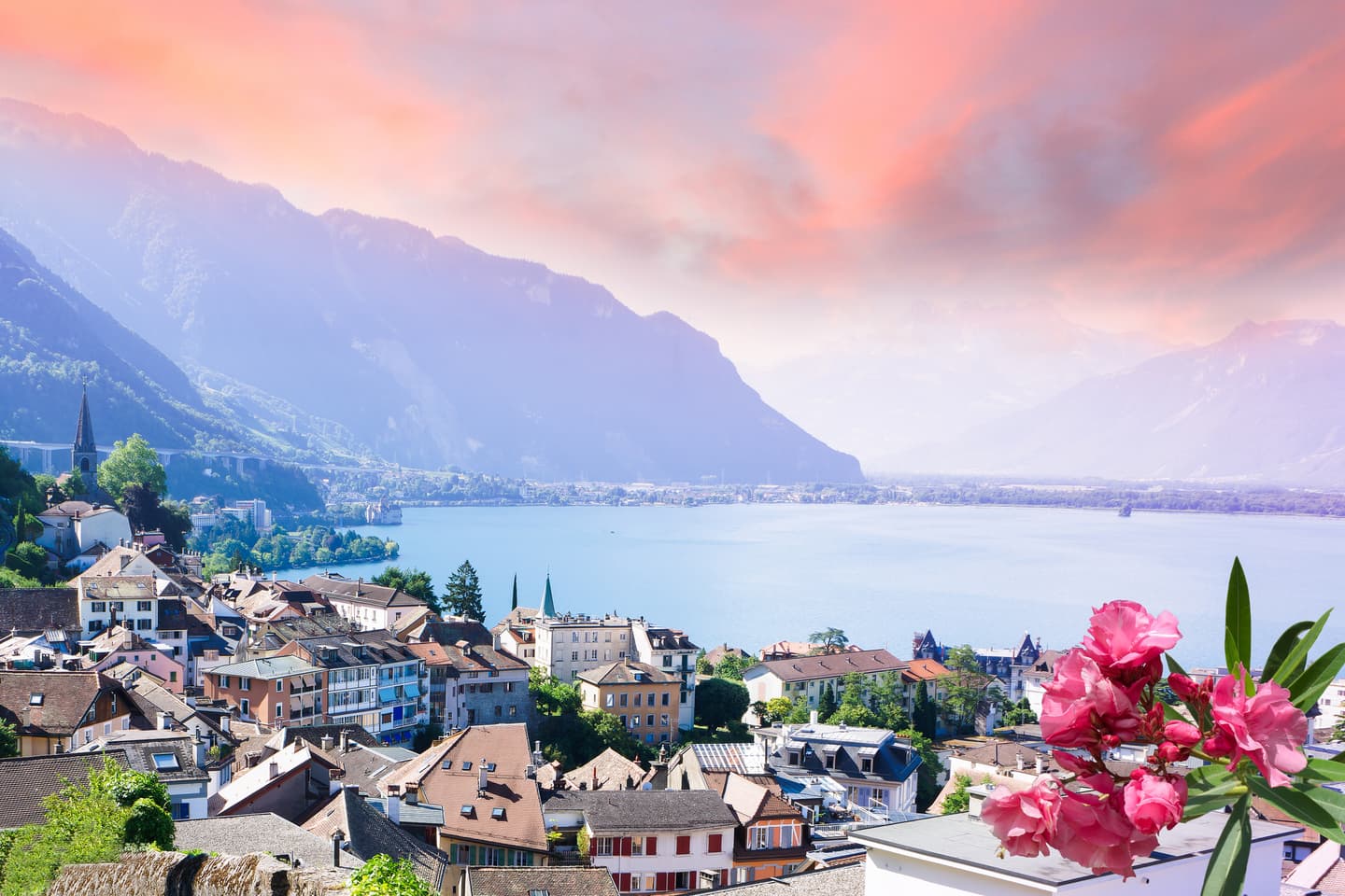 Getty Images/elvirkin