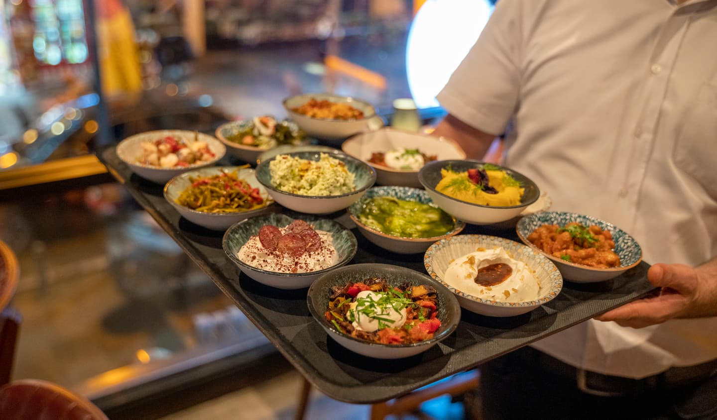 Getty Images/fotolgahan