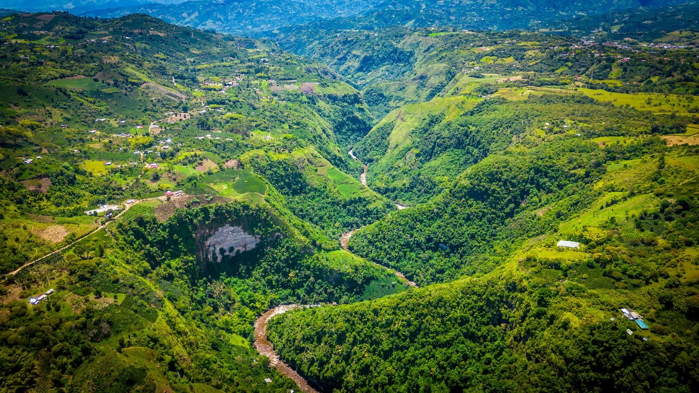 Getty Images/Michele Ricucci