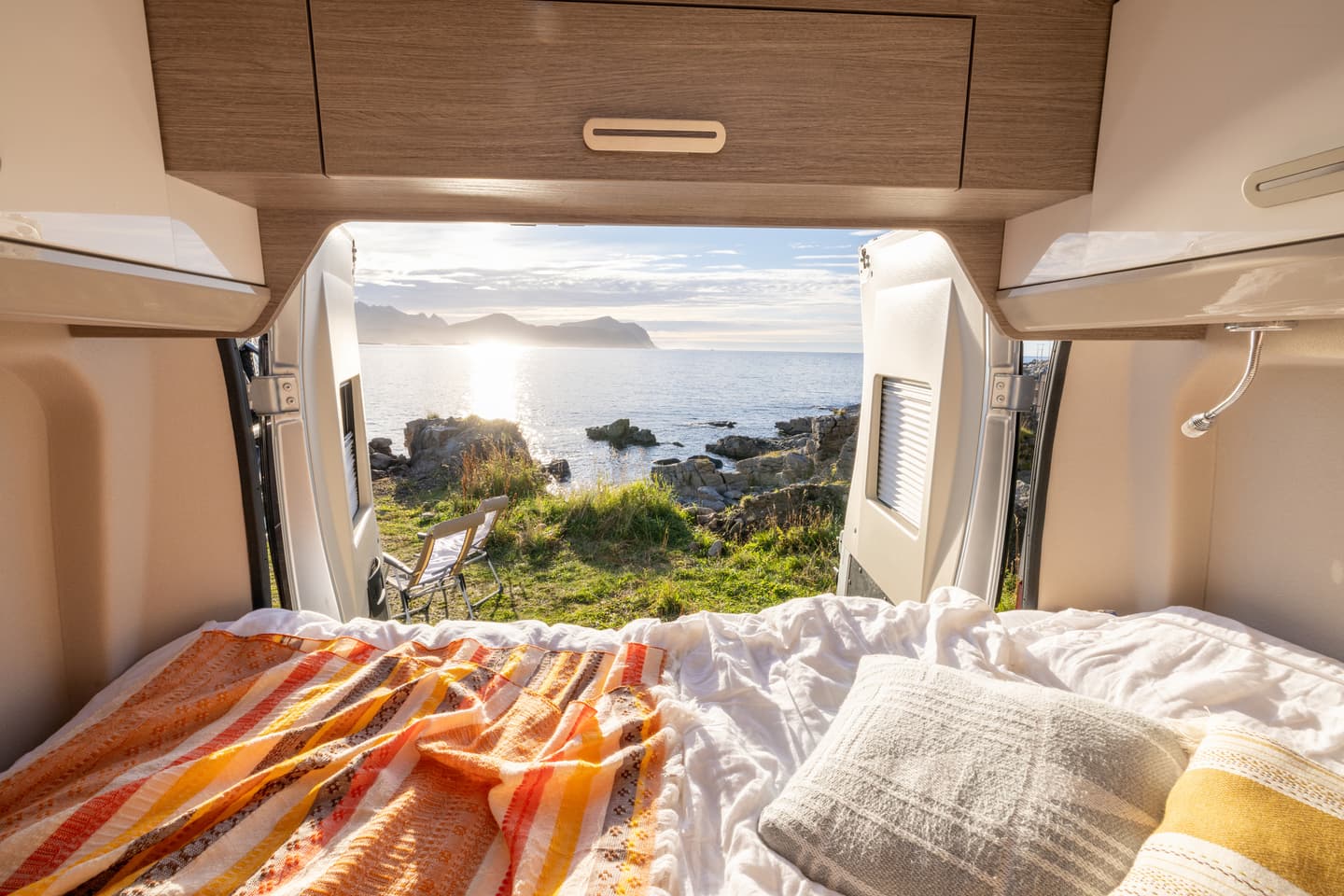 Getty Images/Mystockimages