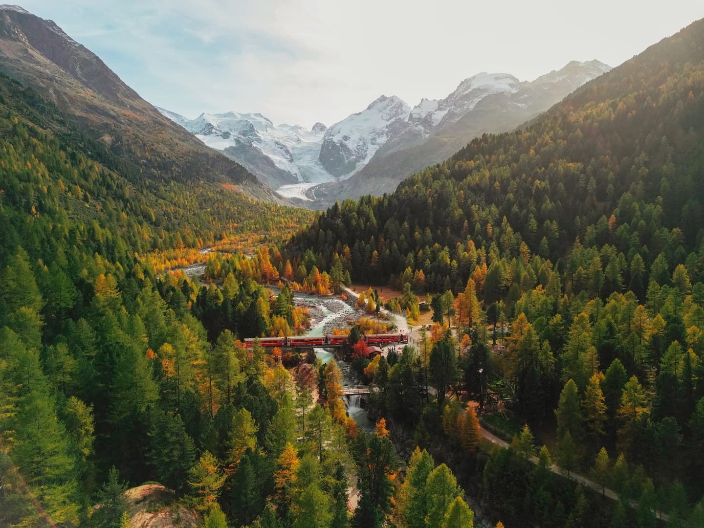 Getty Images/Oleh_Slobodeniuk