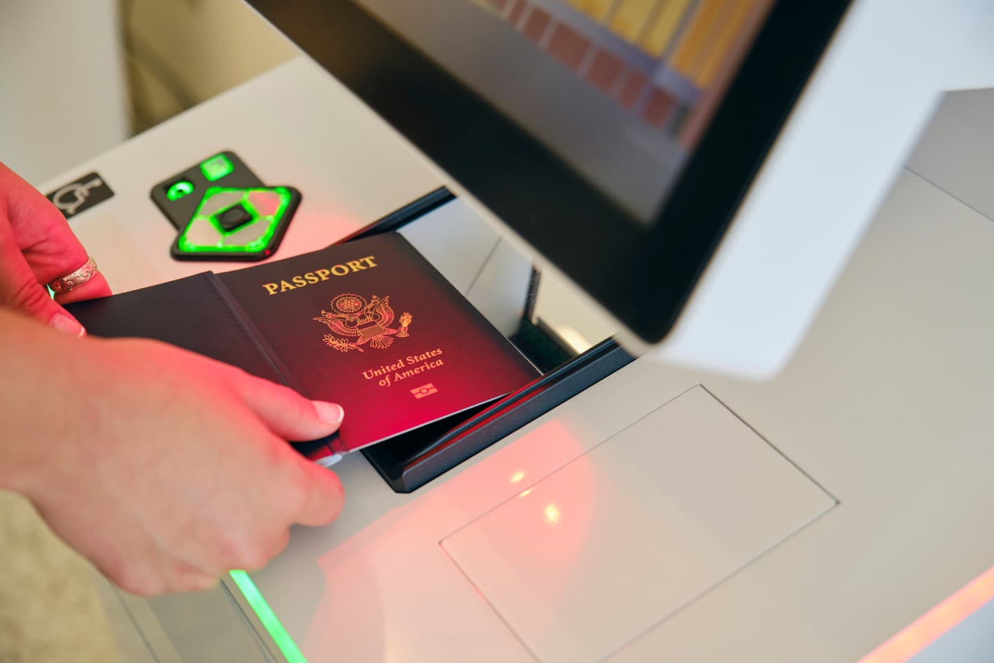 Getty Images/RichLegg