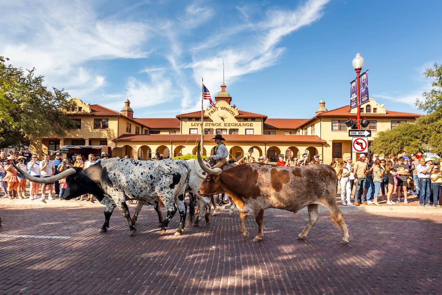 Getty Images/Strekoza2