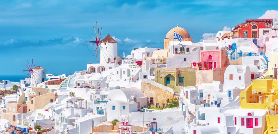 Ihor_Tailwind/iStock