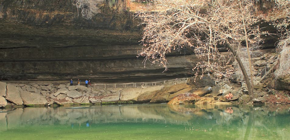 Faina Gurevich/iStock