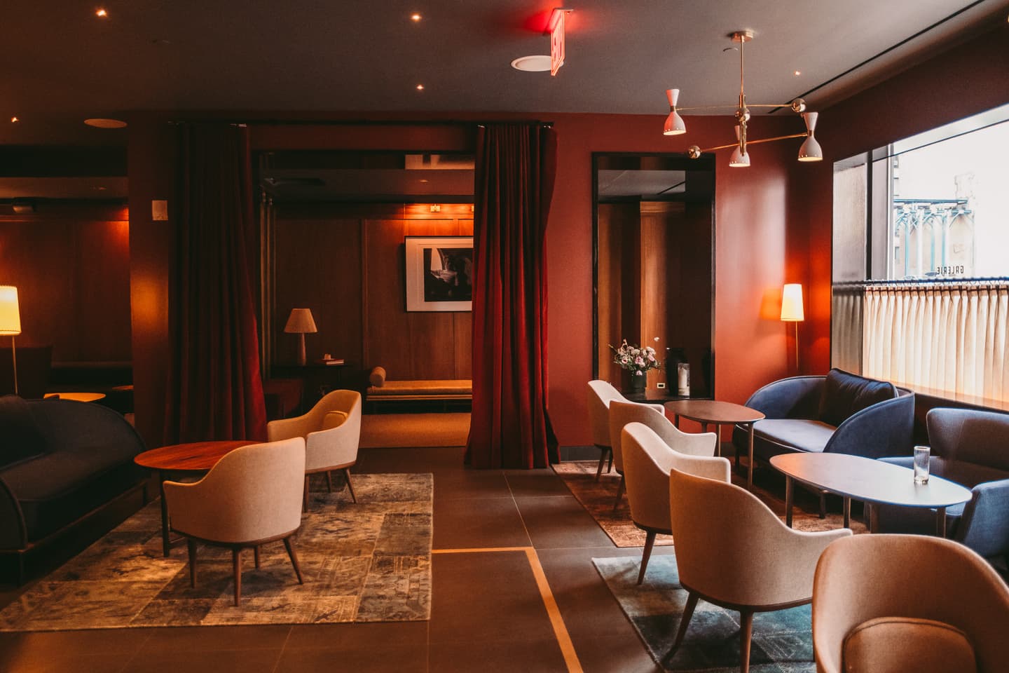 Courtesy of the property/@hollyachilds