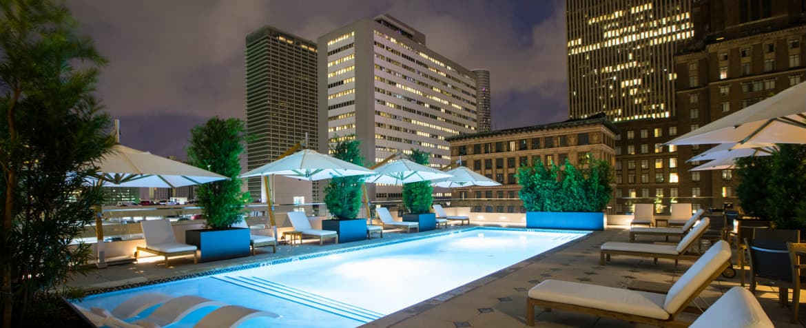 Courtesy of Hotel Alessandra