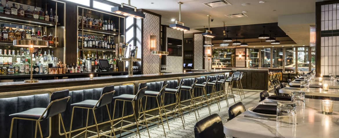 Courtesy of Hotel Lincoln