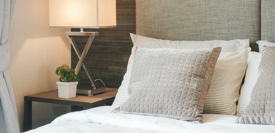 Kwanchai_Khammuean/iStock