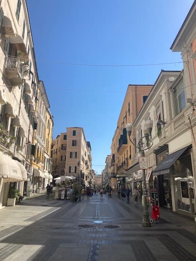 Courtesy of Anne Roderique-Jones