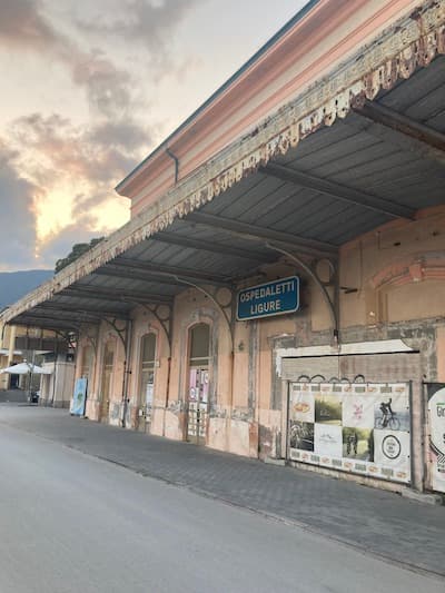 Courtesy of Anne Roderique-Jones