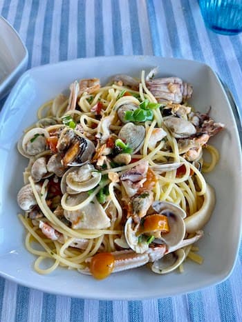 Courtesy of Christina Valhouli