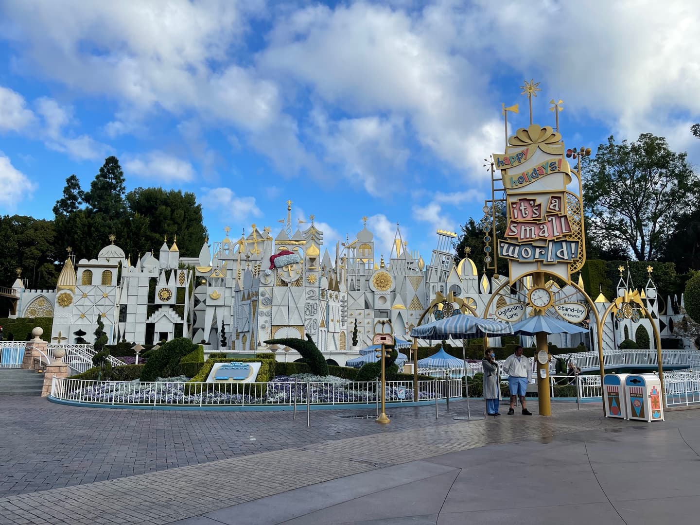 Courtesy of Christine Dayao