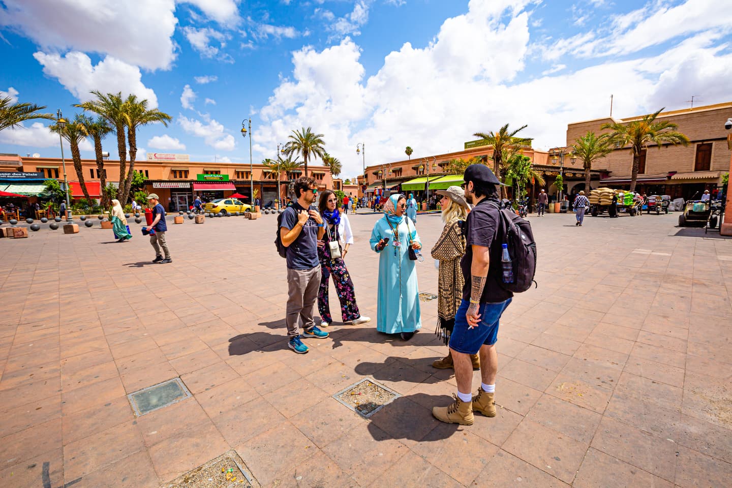 iStock/fabiomichelecapelli