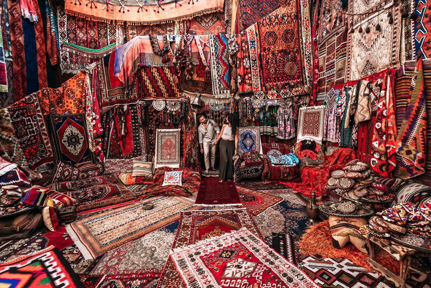 iStock/Mikhail Sotnikov