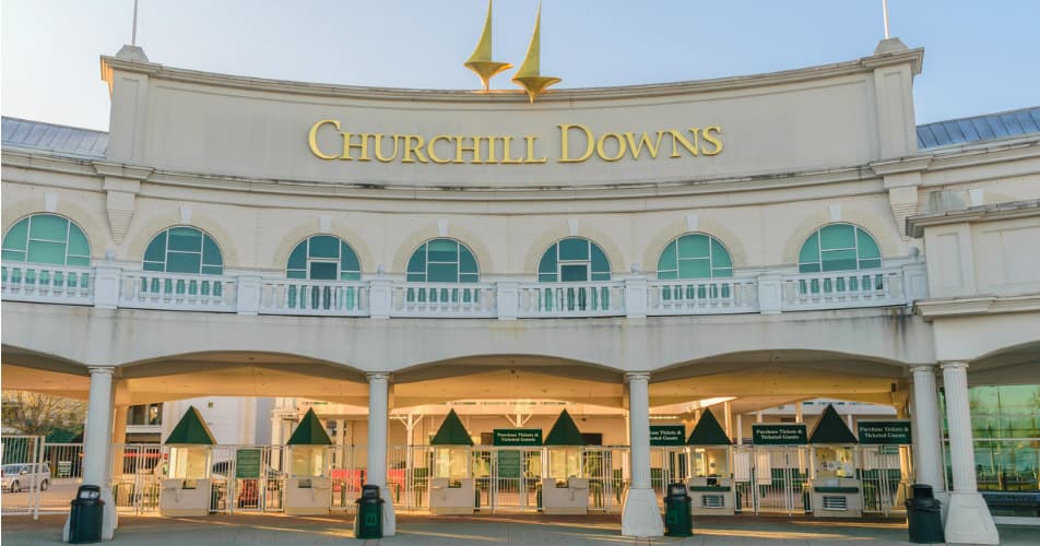 Thomas Kelley/iStock