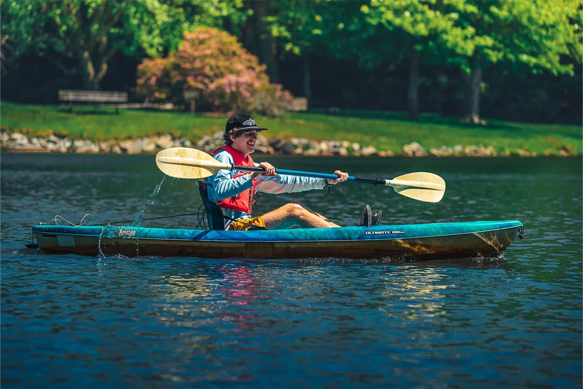 Courtesy of Chetola Resort at Blowing Rock