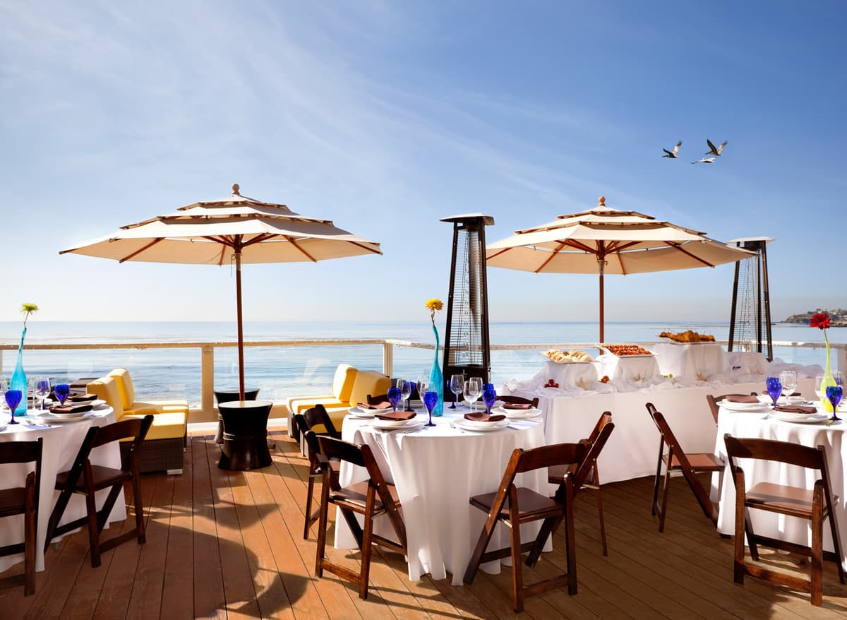 Courtesy of the property