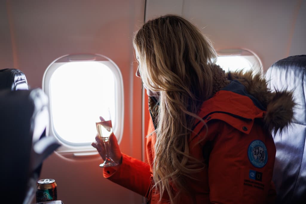 Courtesy of Lindblad Expeditions/Joshua Vela Fonseca