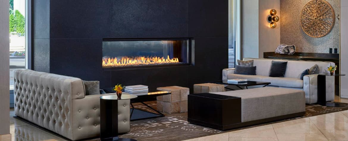 Courtesy of Loews Vanderbilt Hotel