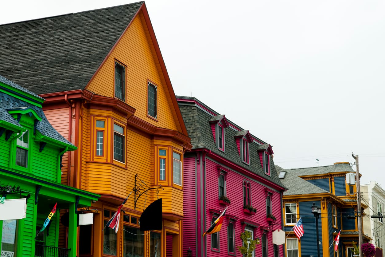 Photon-Photos/iStock