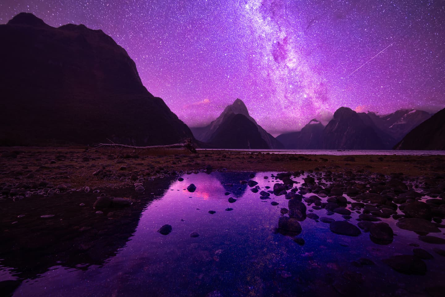 Getty Images/nazar_ab