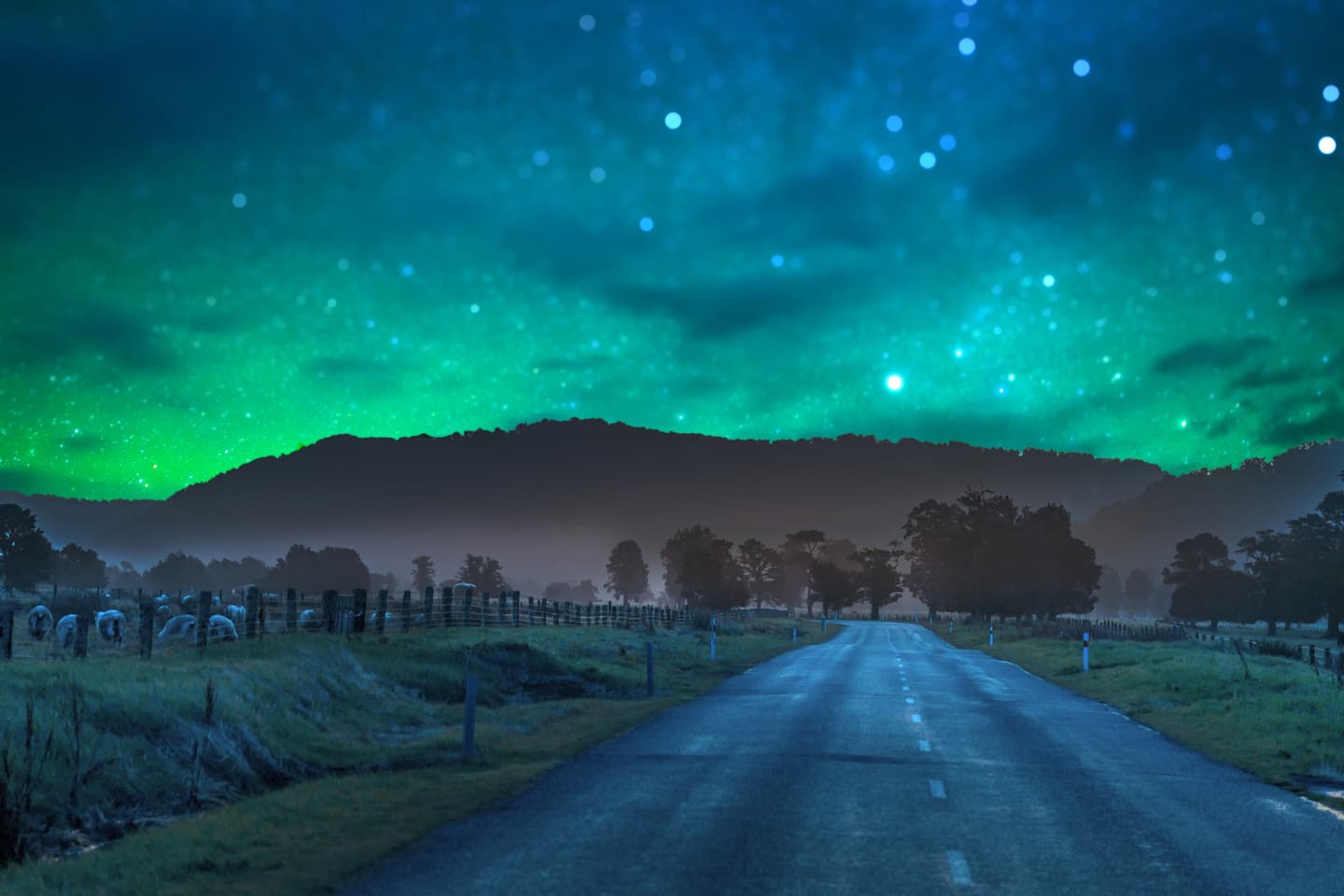 Getty Images/primeimages