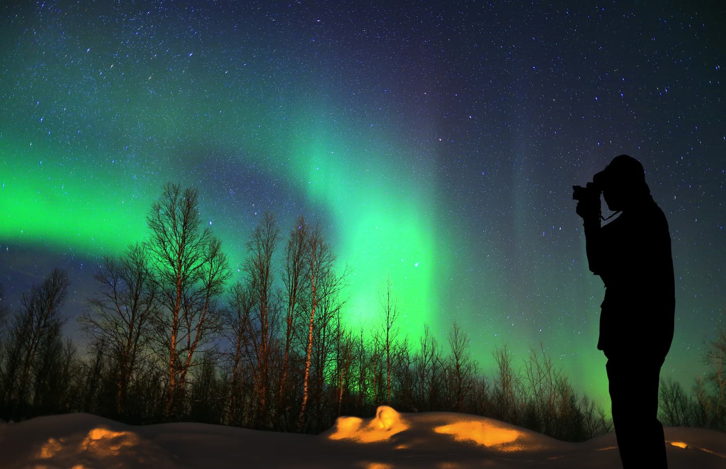 mantaphoto/Getty Images