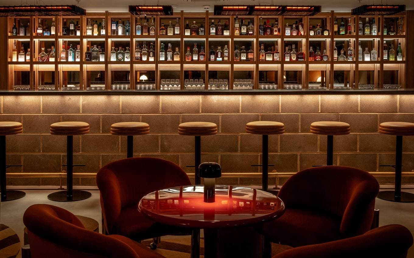 Courtesy of the property / Scaitboard