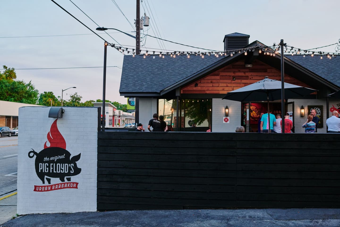 Courtesy of Visit Orlando