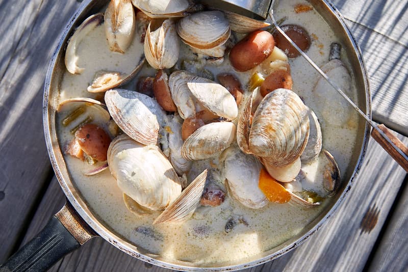 Courtesy of the author