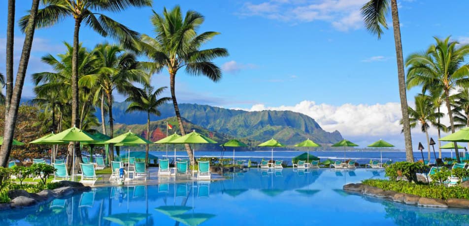 ShermansTravel