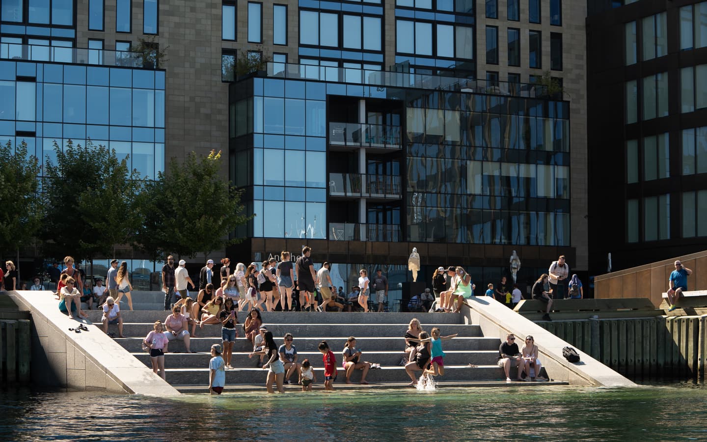 Courtesy of Tourism Nova Scotia/Harrison D. Jardine