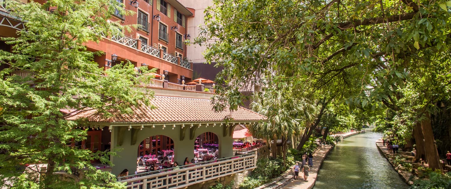 Courtesy of the property