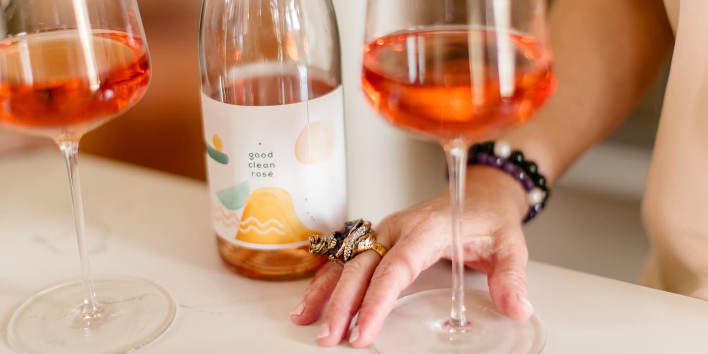 Photo courtesy of Christine Bonnivier