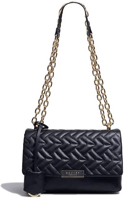 Courtesy of Radley London