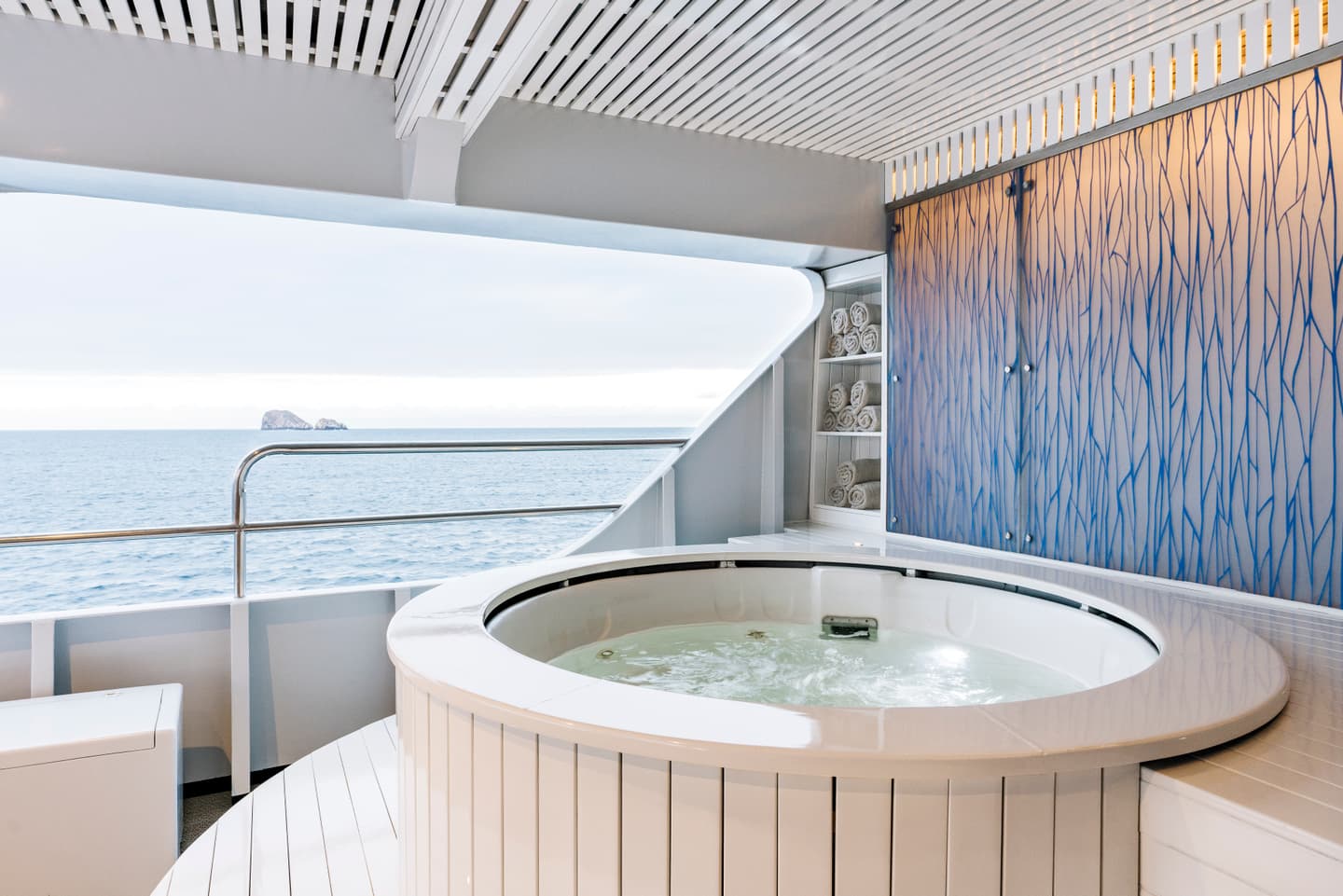 Hurtigruten Expeditions