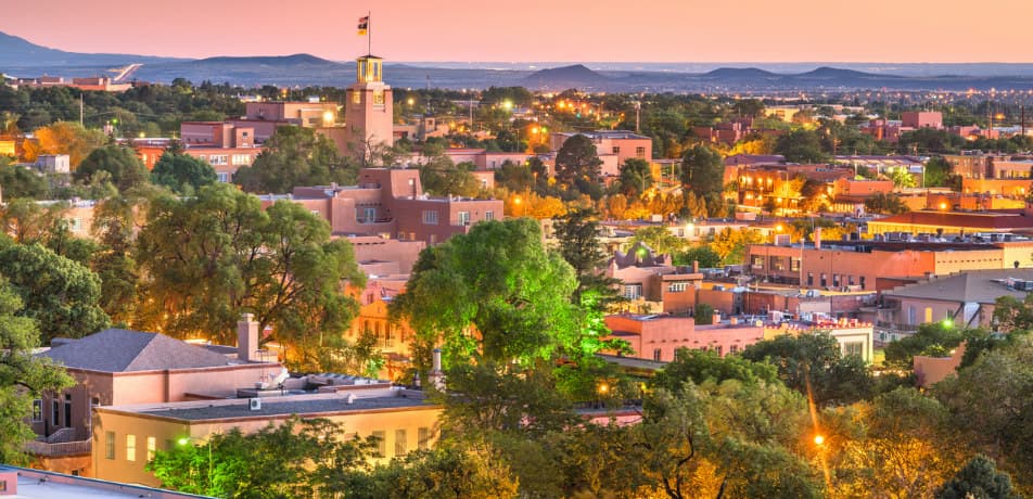 Sean Pavone / iStock