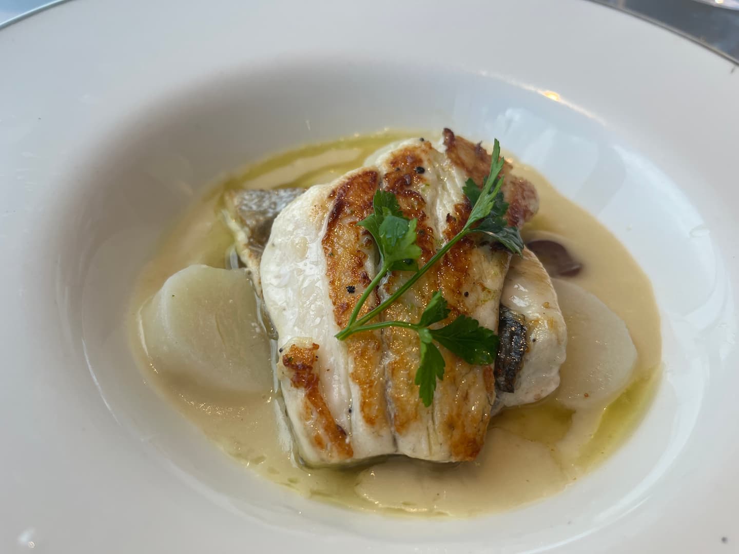 Courtesy of Megan DuBois