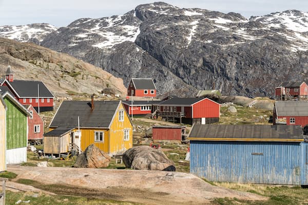 Courtesy of Seabourn