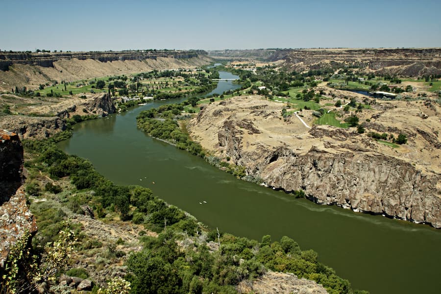 Alexander Ließ/iStock