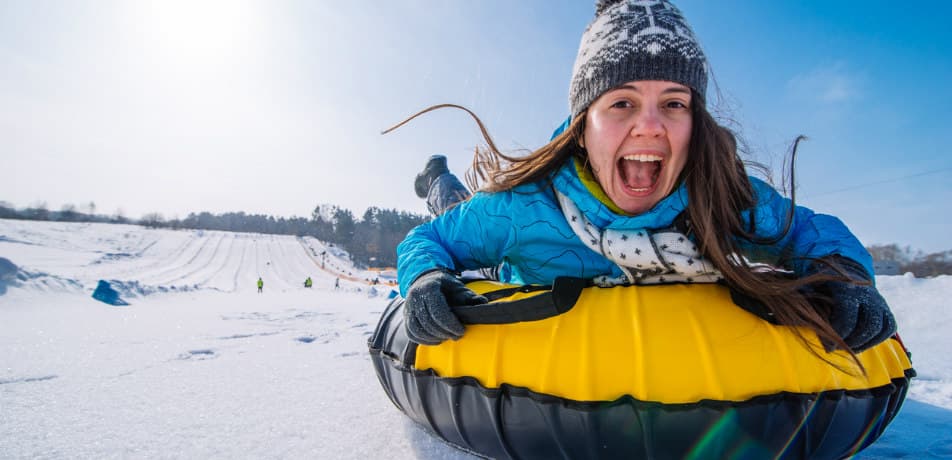 Vera_Petrunina/istock