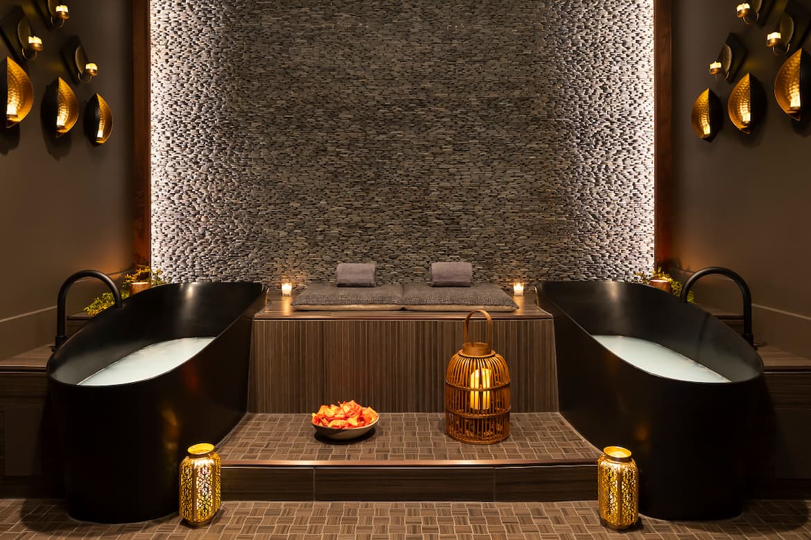 Courtesy of Ambiente Sedona