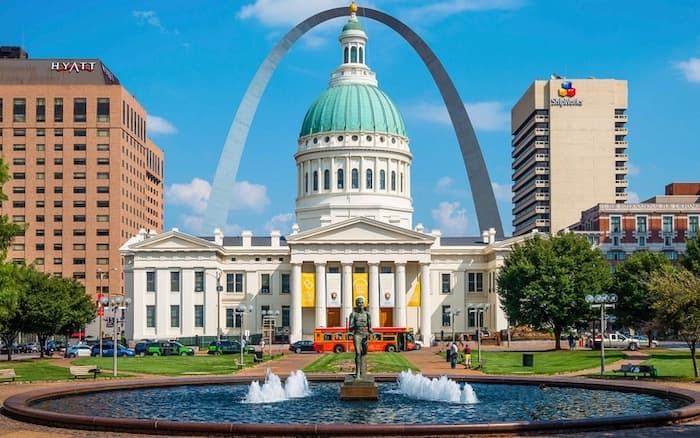 Bartus Hendrikse/iStock