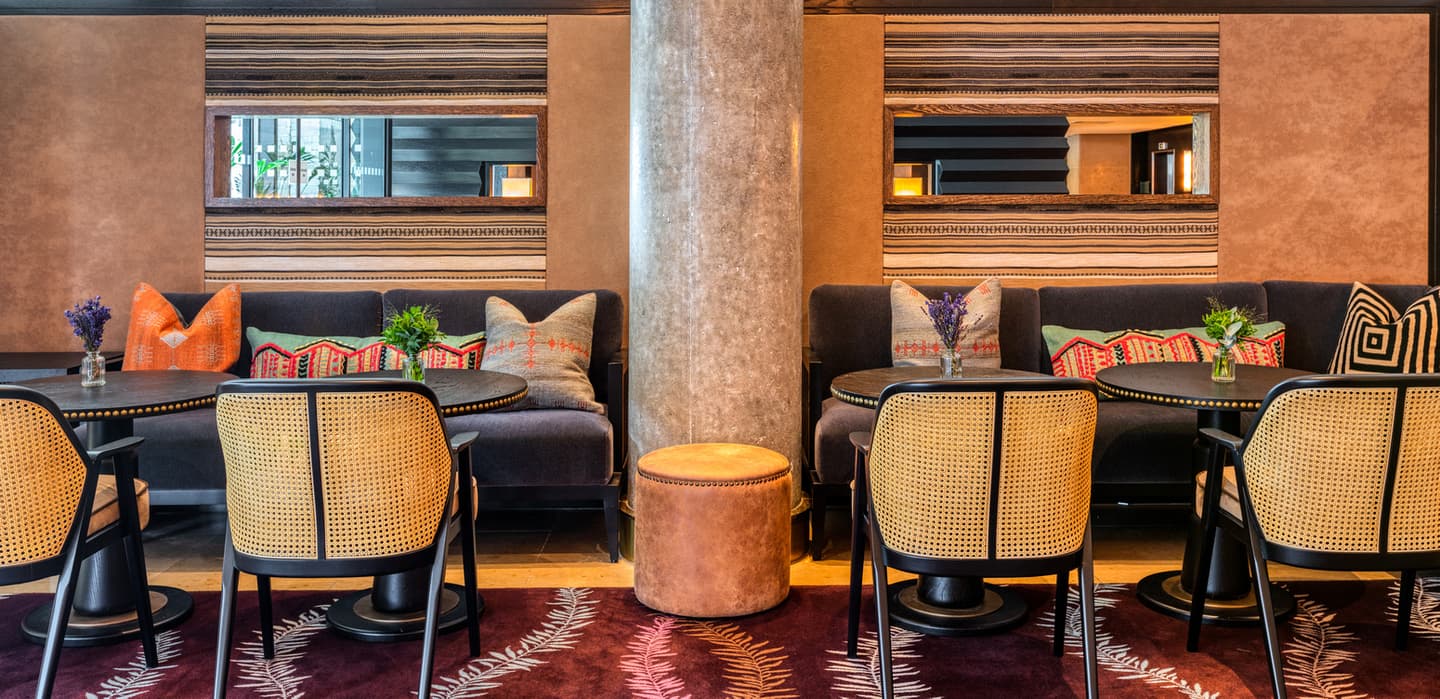 Courtesy of The Croke Park